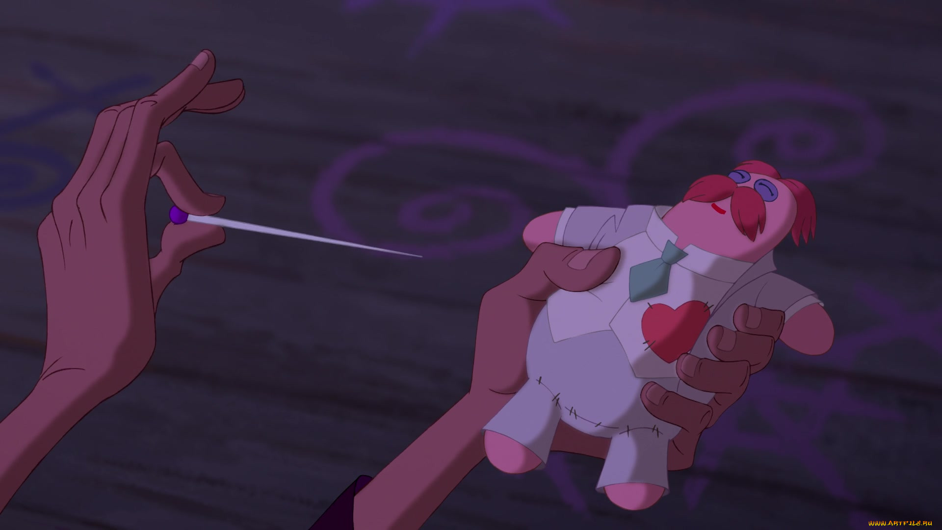 , the princess and the frog, , , , , 